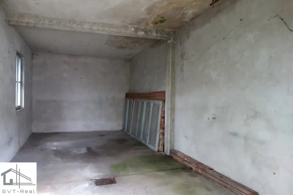 Haus kaufen in Wels – 140 m², € 390.000 – Bild 22 von 25