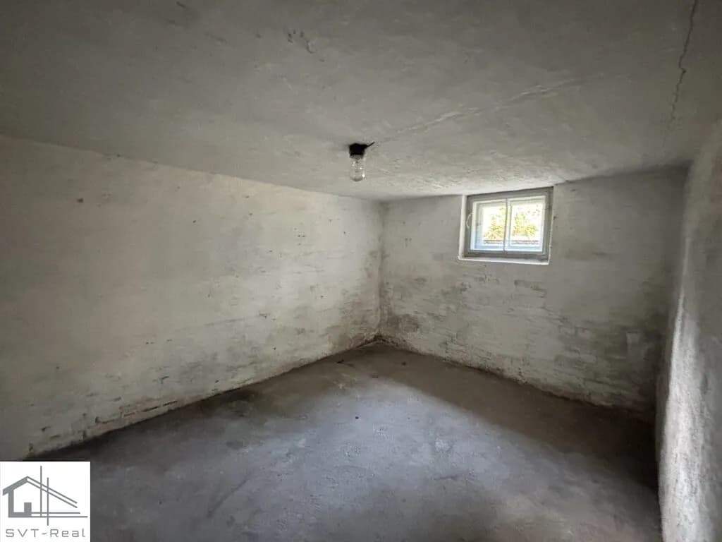 Haus kaufen in Wels – 140 m², € 390.000 – Bild 23 von 25