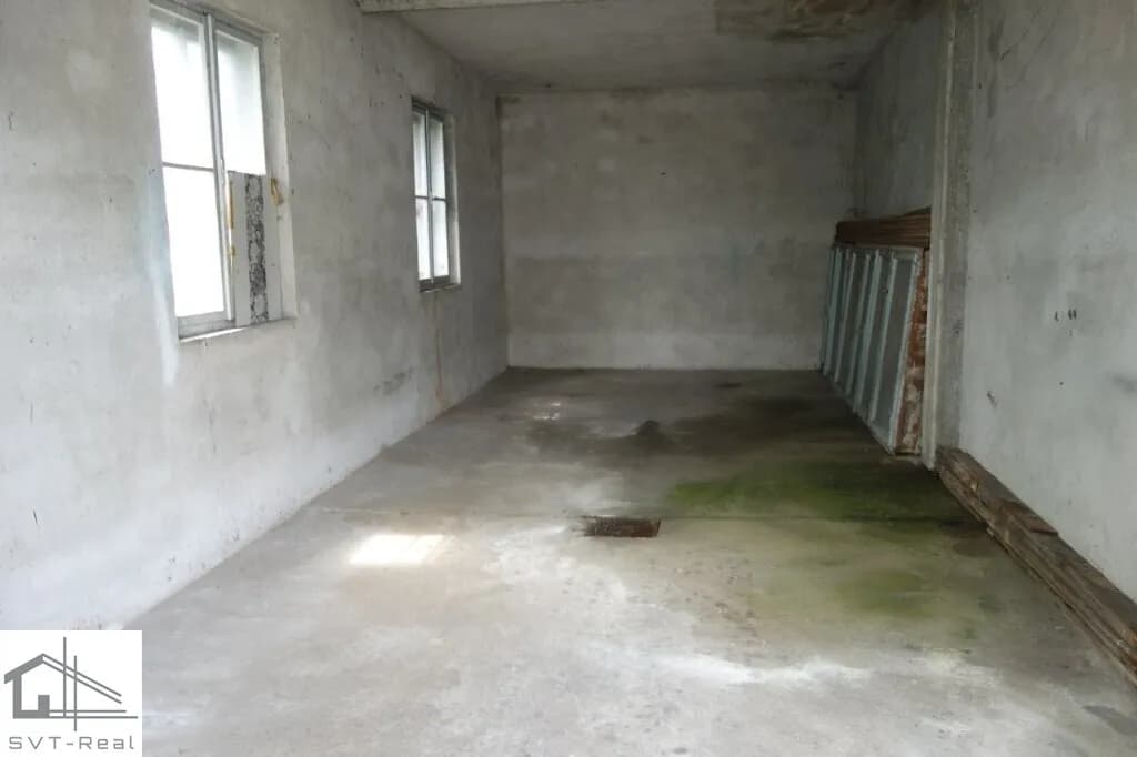 Haus kaufen in Wels – 140 m², € 390.000 – Bild 24 von 25
