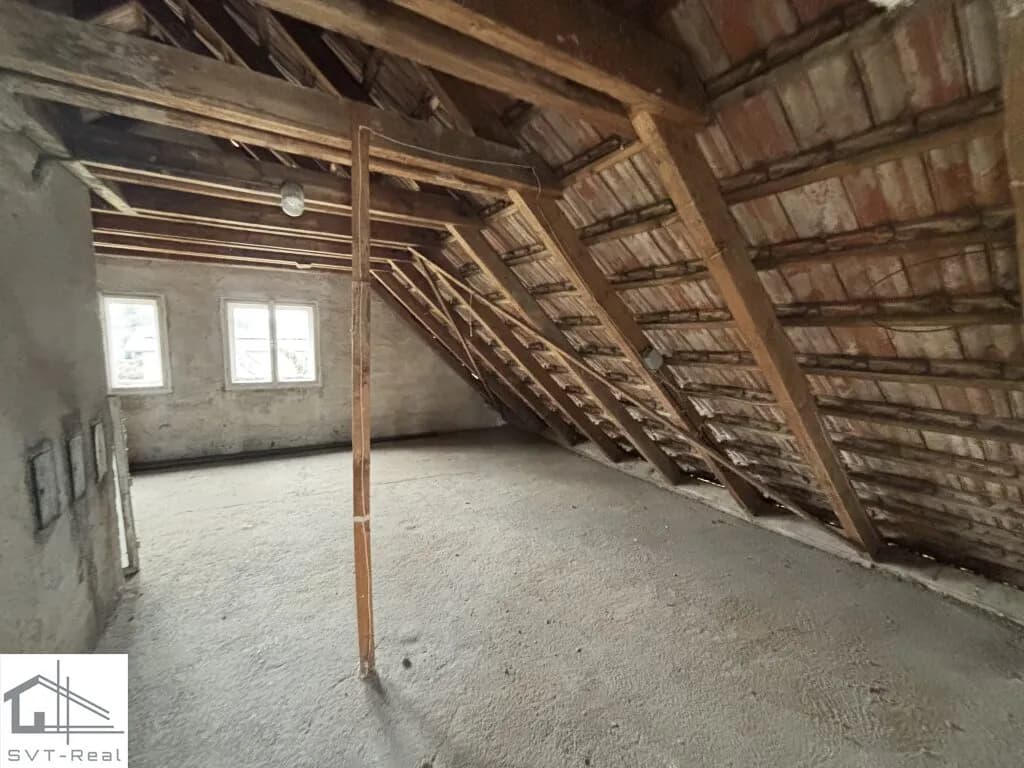 Haus kaufen in Wels – 140 m², € 390.000 – Bild 25 von 25