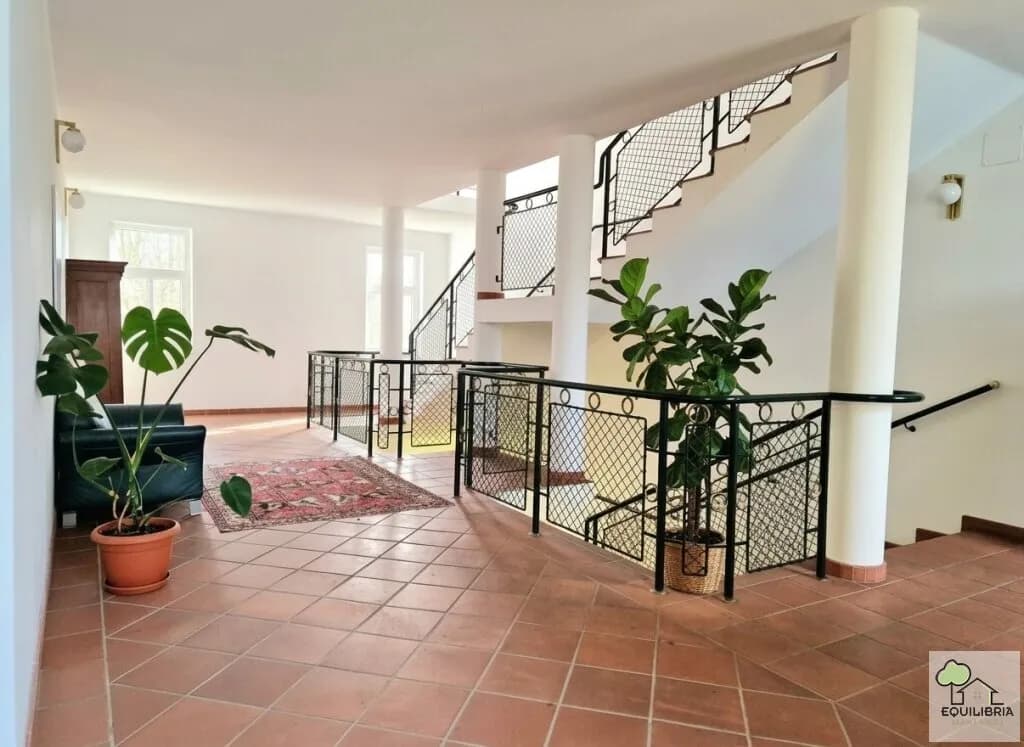 5-Zimmer-Gewerbeimmobilie mieten in Wien – 115 m², € 1.541 – Bild 3 von 12