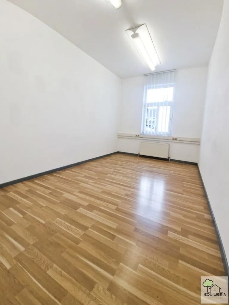 5-Zimmer-Gewerbeimmobilie mieten in Wien – 115 m², € 1.541 – Bild 8 von 12
