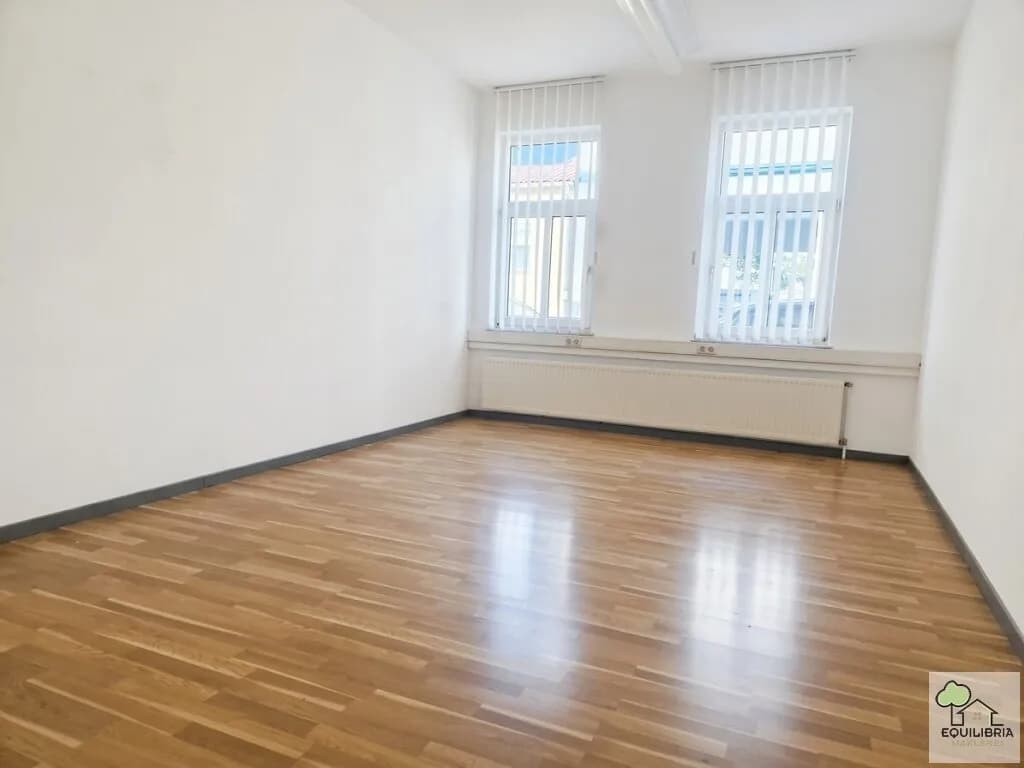 5-Zimmer-Gewerbeimmobilie mieten in Wien – 115 m², € 1.541 – Bild 9 von 12