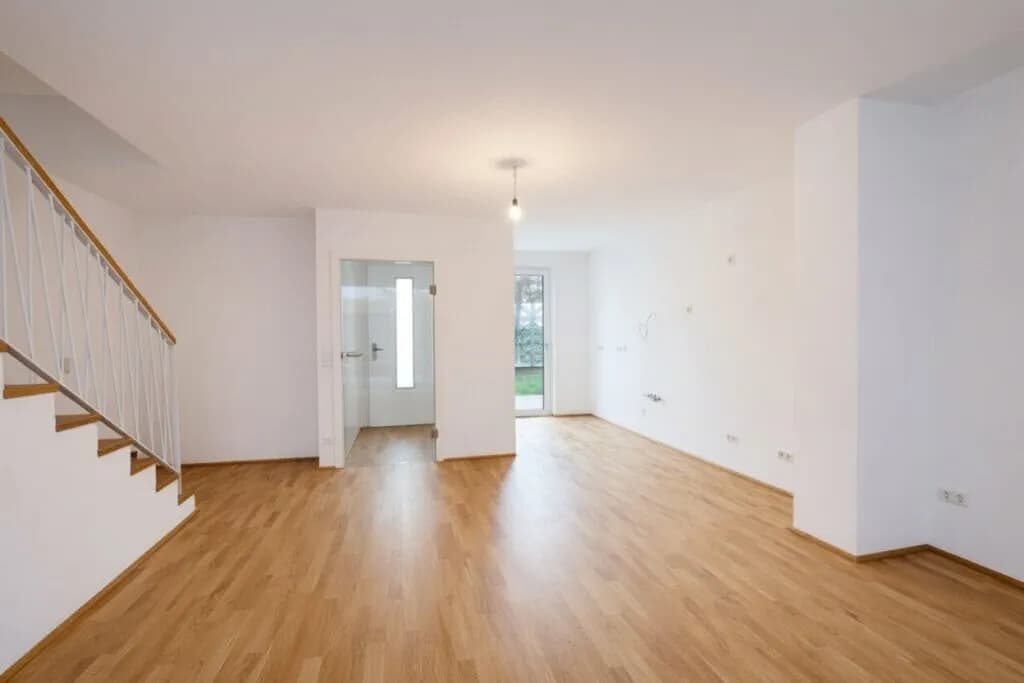 4-Zimmer-Wohnung kaufen in Wien – 96,59 m², € 580.000 – Bild 4 von 26