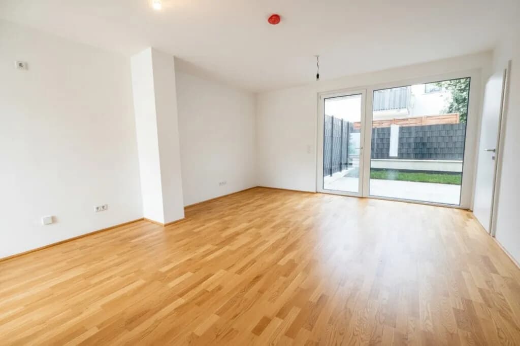 4-Zimmer-Wohnung kaufen in Wien – 96,59 m², € 580.000 – Bild 5 von 26