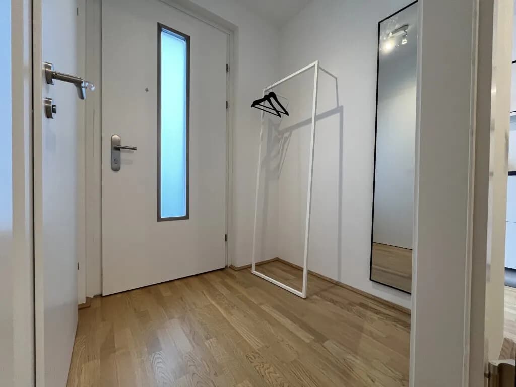 4-Zimmer-Wohnung kaufen in Wien – 96,59 m², € 580.000 – Bild 6 von 26