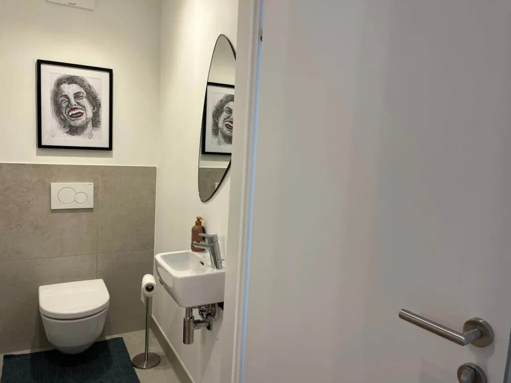 4-Zimmer-Wohnung kaufen in Wien – 96,59 m², € 580.000 – Bild 8 von 26