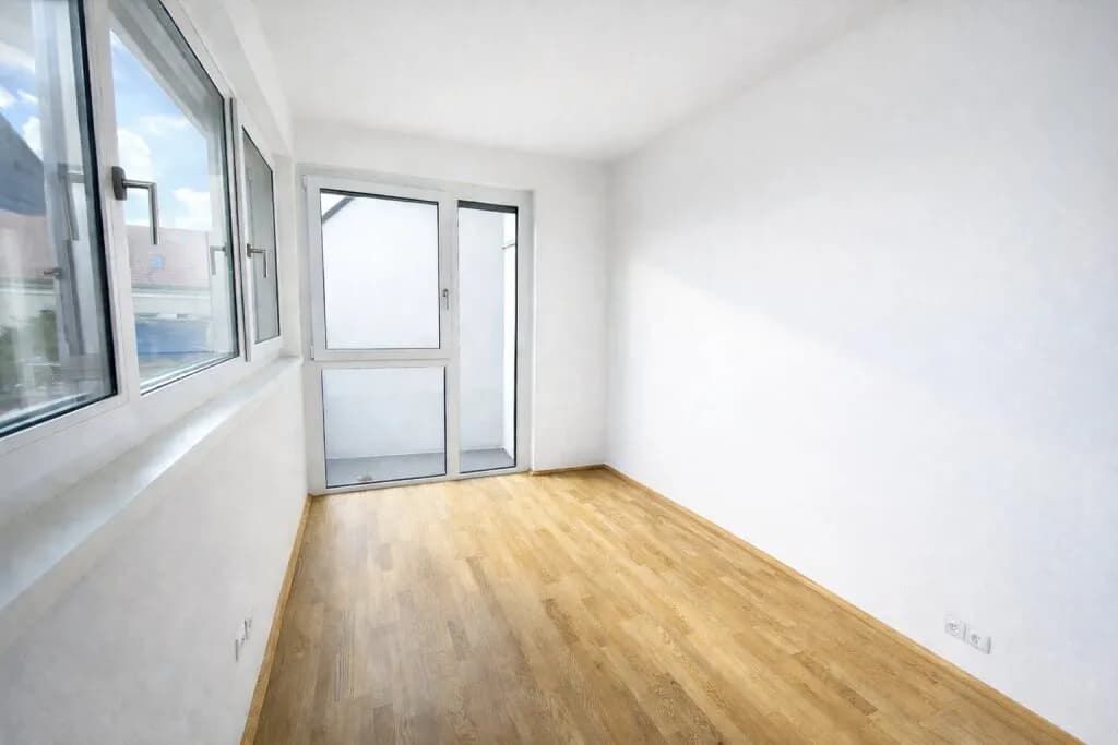 4-Zimmer-Wohnung kaufen in Wien – 96,59 m², € 580.000 – Bild 10 von 26