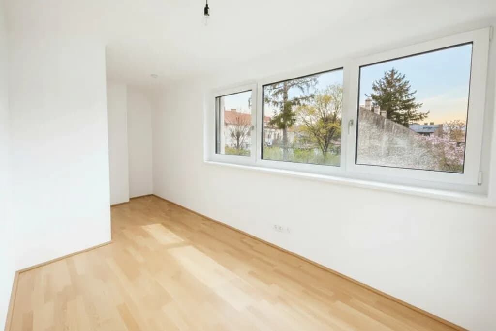 4-Zimmer-Wohnung kaufen in Wien – 96,59 m², € 580.000 – Bild 11 von 26