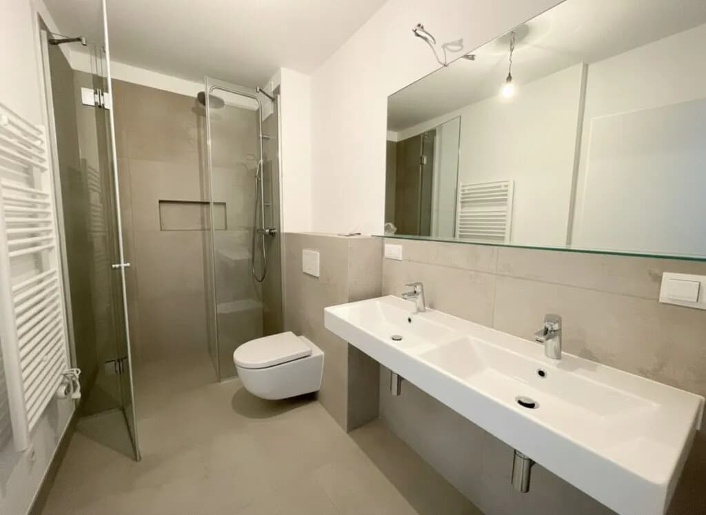 4-Zimmer-Wohnung kaufen in Wien – 96,59 m², € 580.000 – Bild 12 von 26