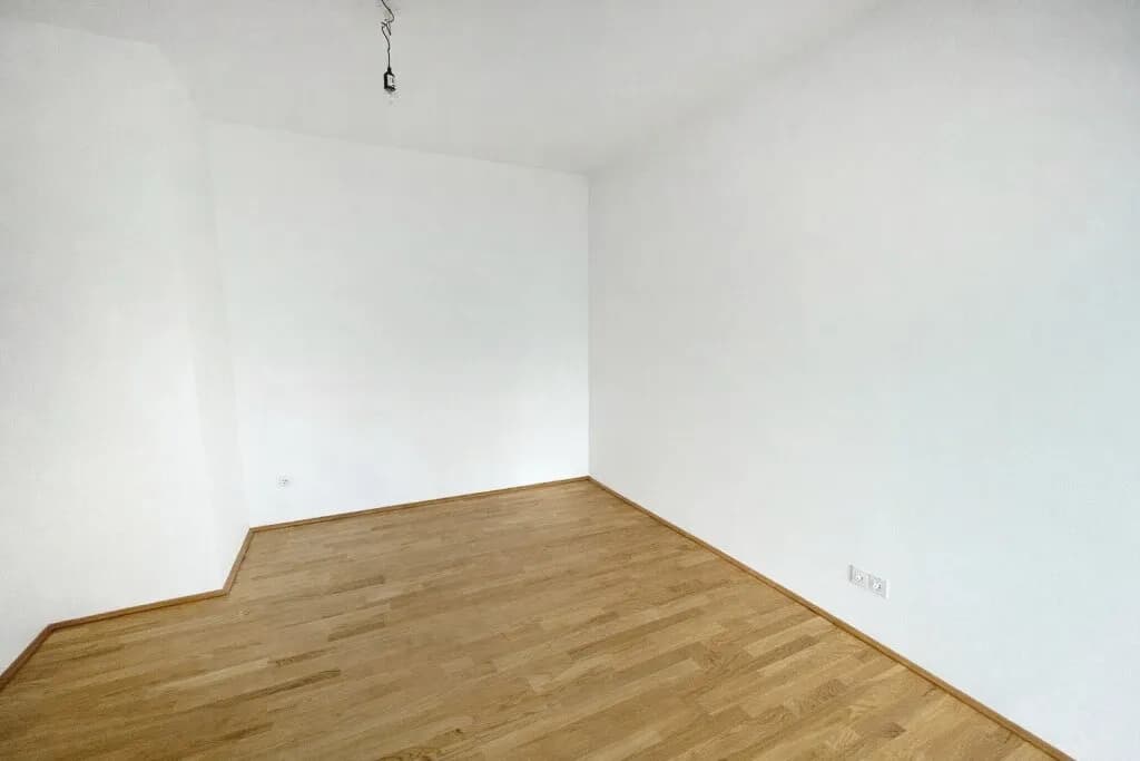 4-Zimmer-Wohnung kaufen in Wien – 96,59 m², € 580.000 – Bild 14 von 26