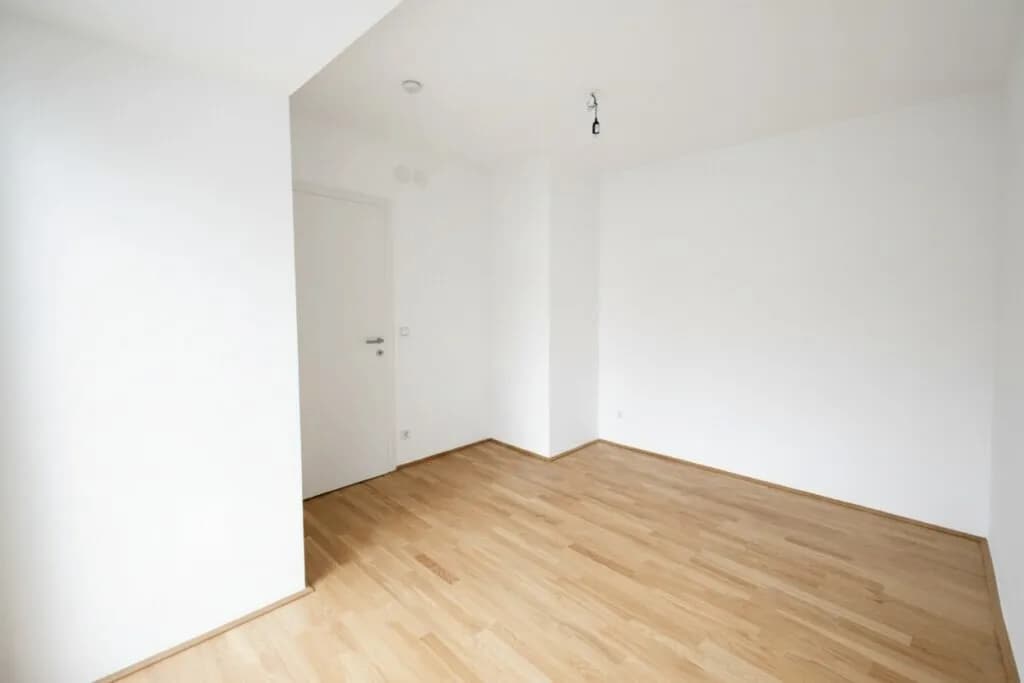 4-Zimmer-Wohnung kaufen in Wien – 96,59 m², € 580.000 – Bild 15 von 26