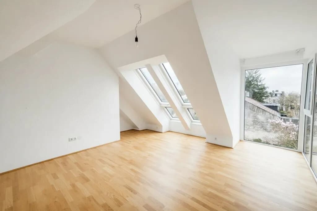 4-Zimmer-Wohnung kaufen in Wien – 96,59 m², € 580.000 – Bild 16 von 26