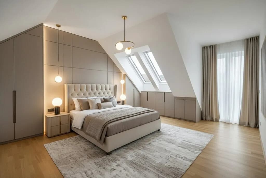 4-Zimmer-Wohnung kaufen in Wien – 96,59 m², € 580.000 – Bild 17 von 26