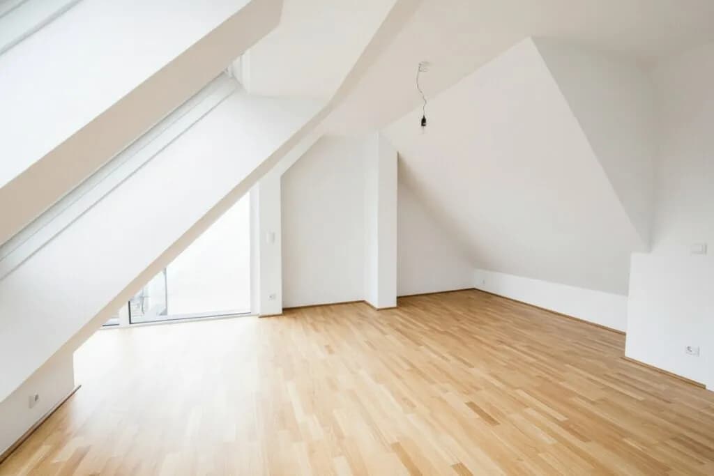 4-Zimmer-Wohnung kaufen in Wien – 96,59 m², € 580.000 – Bild 18 von 26