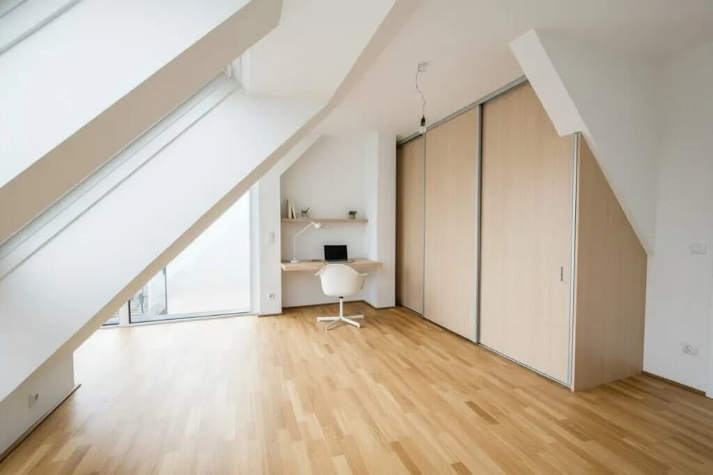 4-Zimmer-Wohnung kaufen in Wien – 96,59 m², € 580.000 – Bild 19 von 26