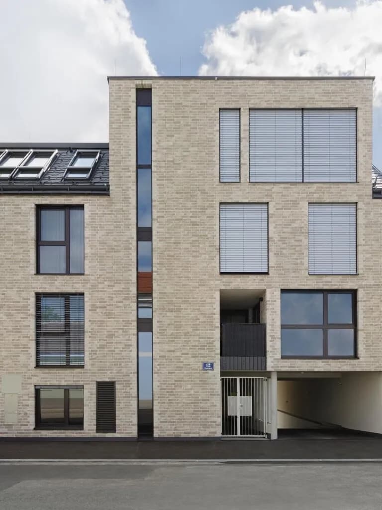 4-Zimmer-Wohnung kaufen in Wien – 96,59 m², € 580.000 – Bild 20 von 26