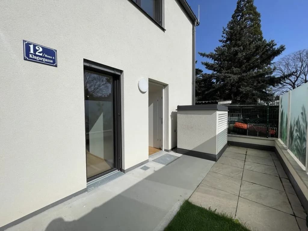 4-Zimmer-Wohnung kaufen in Wien – 96,59 m², € 580.000 – Bild 21 von 26