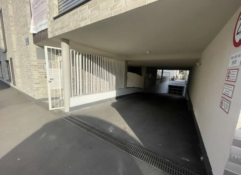 4-Zimmer-Wohnung kaufen in Wien – 96,59 m², € 580.000 – Bild 22 von 26