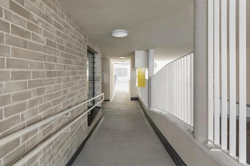4-Zimmer-Wohnung kaufen in Wien – 96,59 m², € 580.000 – Bild 25 von 26