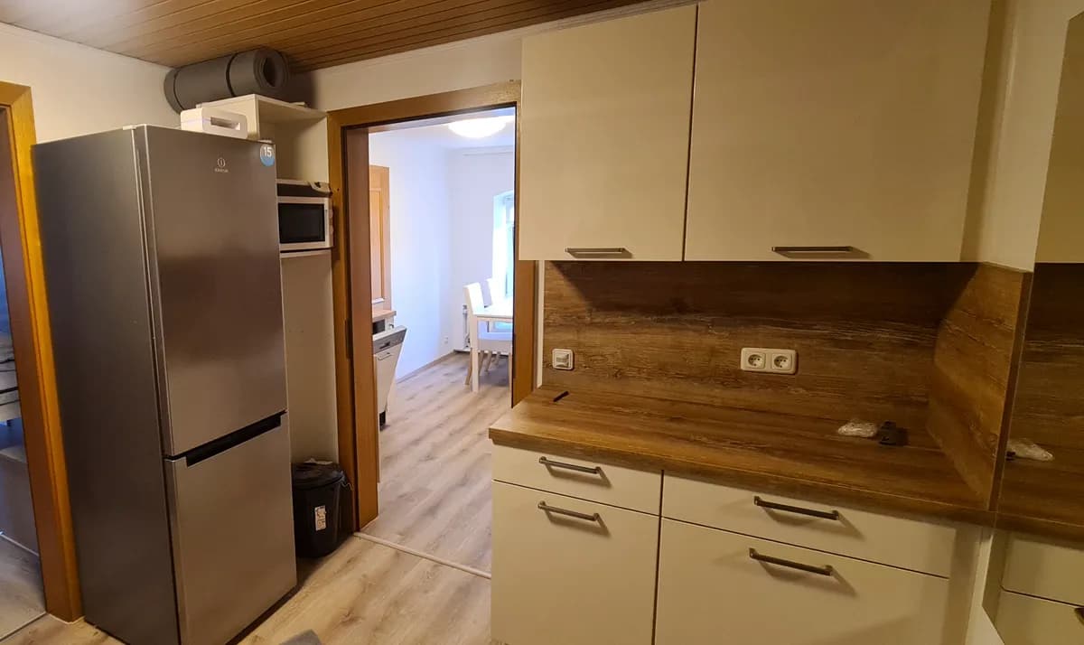 1-Zimmer-Wohnung mieten in Linz – 12 m², € 450 – Bild 3 von 7