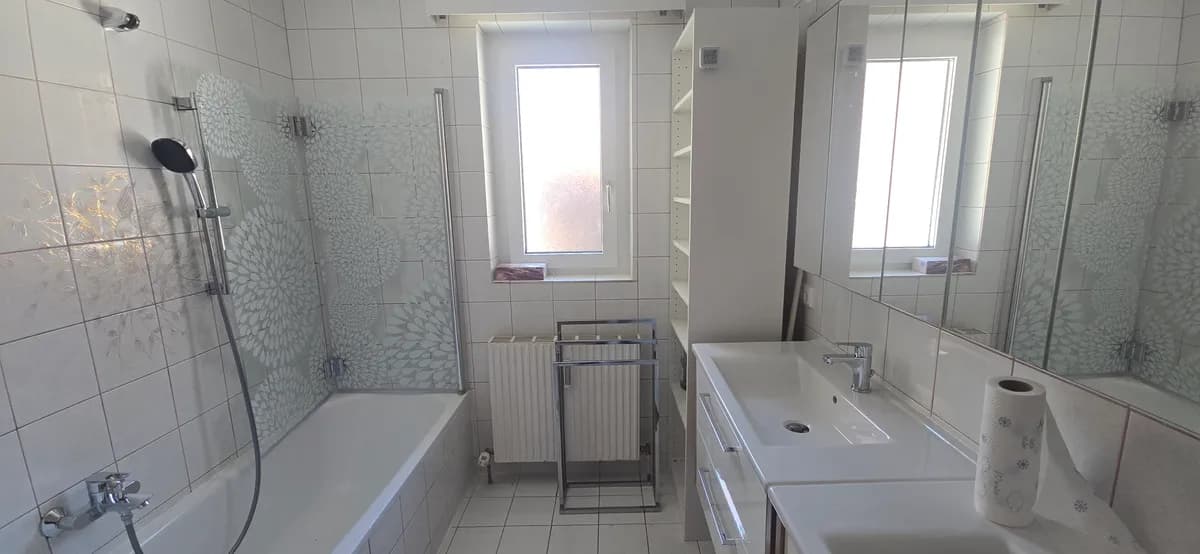 1-Zimmer-Wohnung mieten in Linz – 12 m², € 450 – Bild 4 von 7