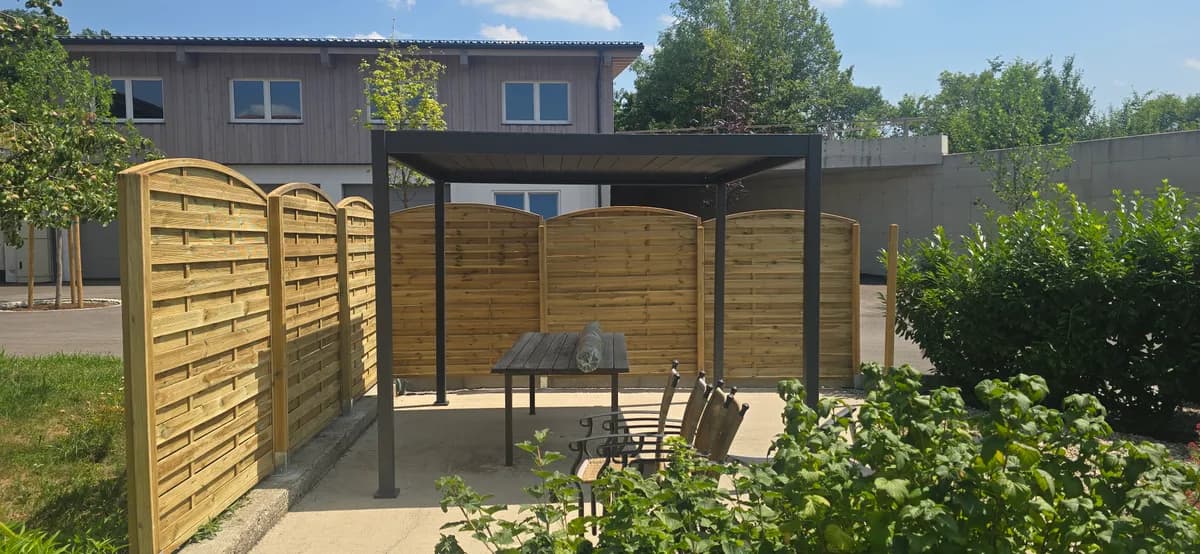 1-Zimmer-Wohnung mieten in Linz – 12 m², € 450 – Bild 6 von 7