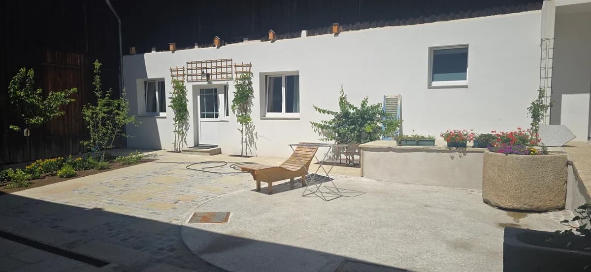 1-Zimmer-Wohnung mieten in Linz – 12 m², € 450 – Bild 7 von 7