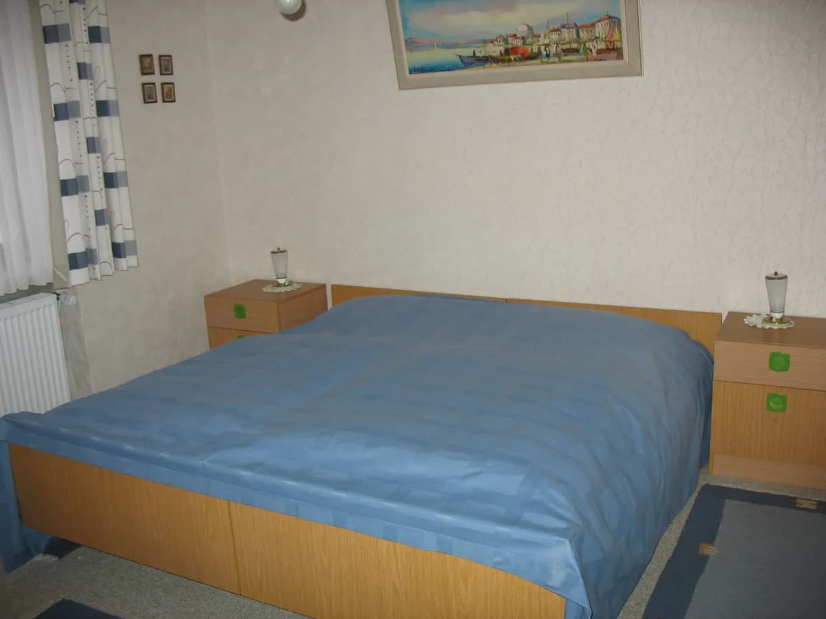 4-Zimmer-Wohnung mieten in Urfahr-Umgebung – 95 m², € 900 – Bild 7 von 8