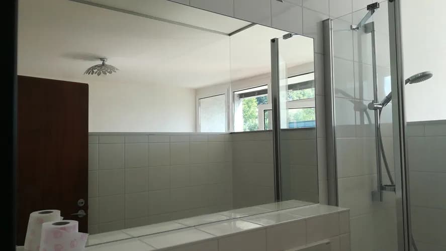 1-Zimmer-Wohnung mieten in Salzburg Stadt – 36 m², € 897 – Bild 4 von 12