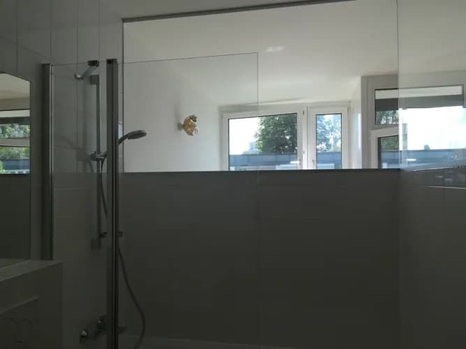 1-Zimmer-Wohnung mieten in Salzburg Stadt – 36 m², € 897 – Bild 5 von 12