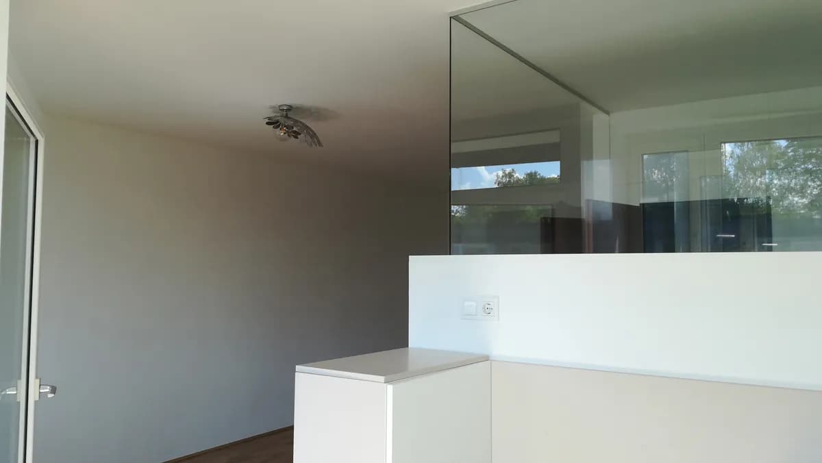 1-Zimmer-Wohnung mieten in Salzburg Stadt – 36 m², € 897 – Bild 9 von 12