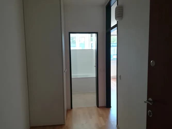 1-Zimmer-Wohnung mieten in Salzburg Stadt – 36 m², € 897 – Bild 10 von 12