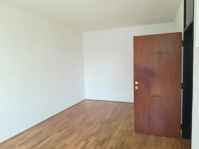 1-Zimmer-Wohnung mieten in Salzburg Stadt – 36 m², € 897 – Bild 11 von 12