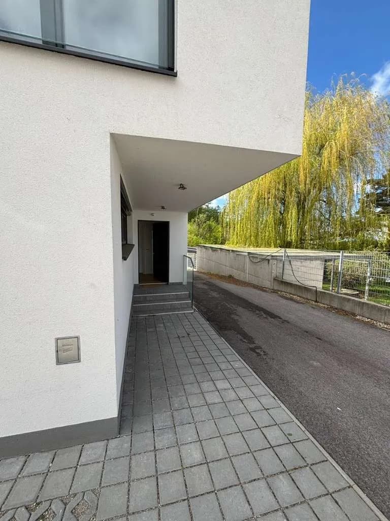 4-Zimmer-Haus kaufen in Tulln – 130 m², € 479.000 – Bild 2 von 23