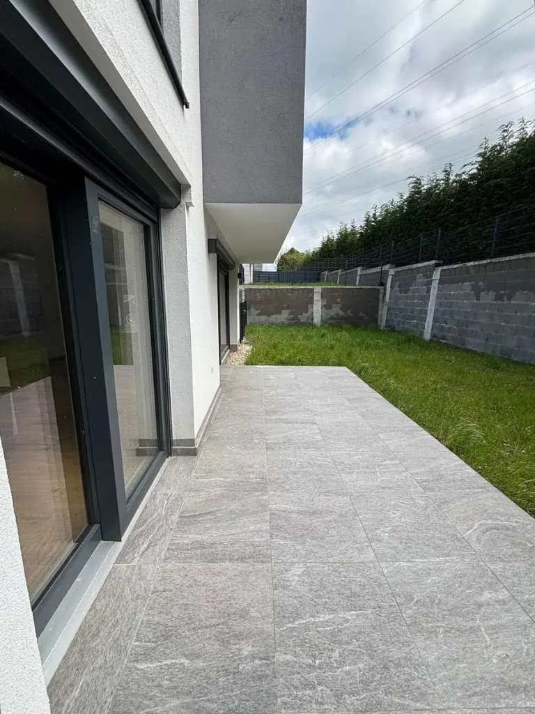 4-Zimmer-Haus kaufen in Tulln – 130 m², € 479.000 – Bild 3 von 23