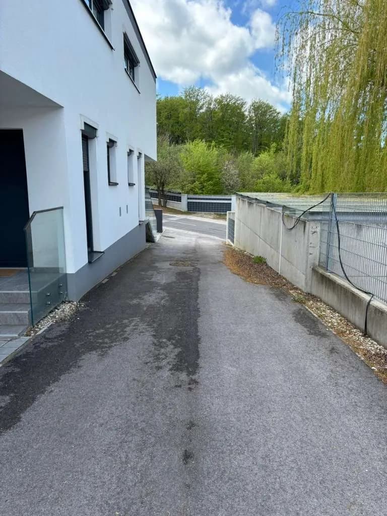 4-Zimmer-Haus kaufen in Tulln – 130 m², € 479.000 – Bild 4 von 23