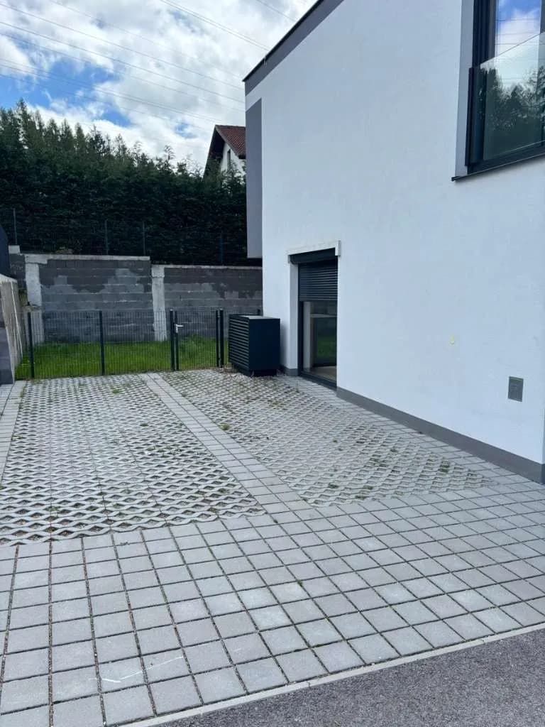 4-Zimmer-Haus kaufen in Tulln – 130 m², € 479.000 – Bild 5 von 23