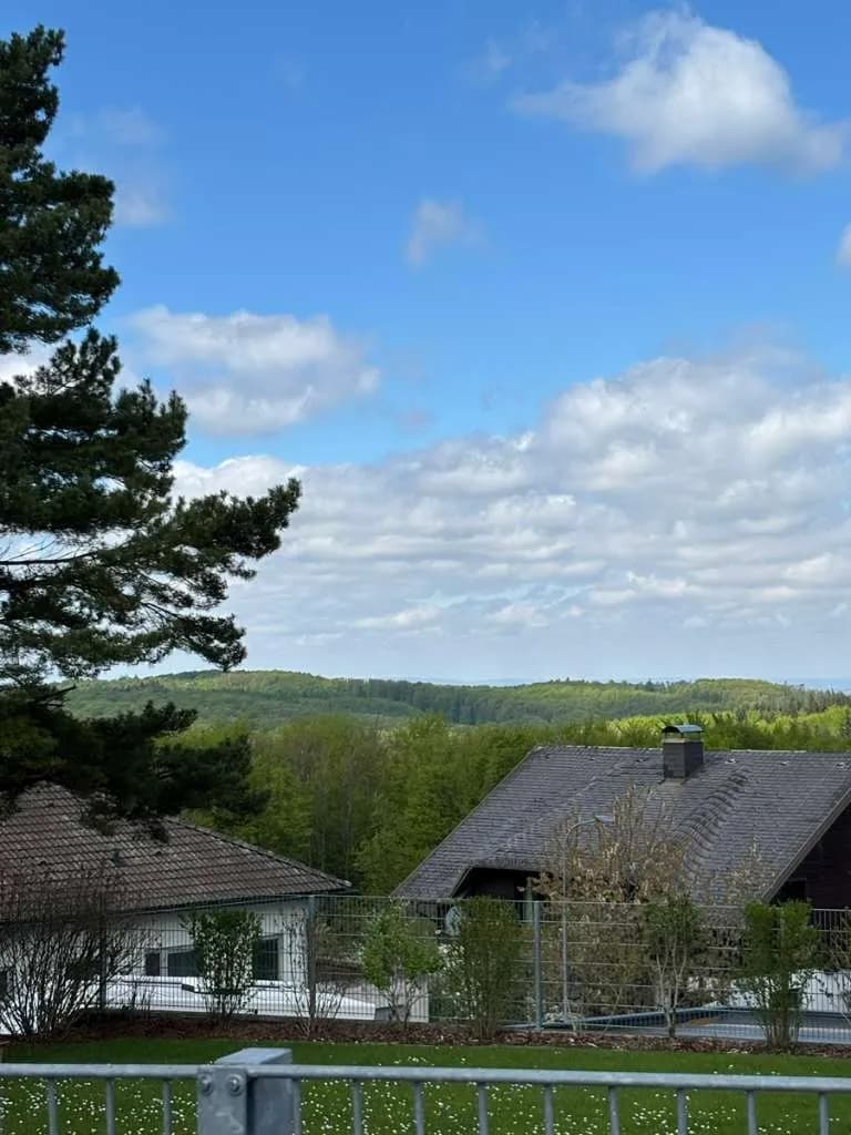 4-Zimmer-Haus kaufen in Tulln – 130 m², € 479.000 – Bild 6 von 23