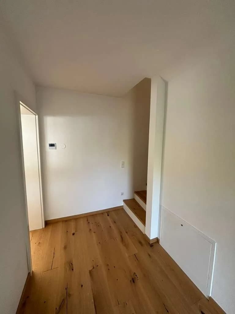 4-Zimmer-Haus kaufen in Tulln – 130 m², € 479.000 – Bild 7 von 23