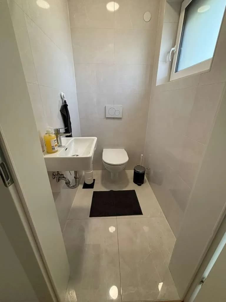 4-Zimmer-Haus kaufen in Tulln – 130 m², € 479.000 – Bild 8 von 23