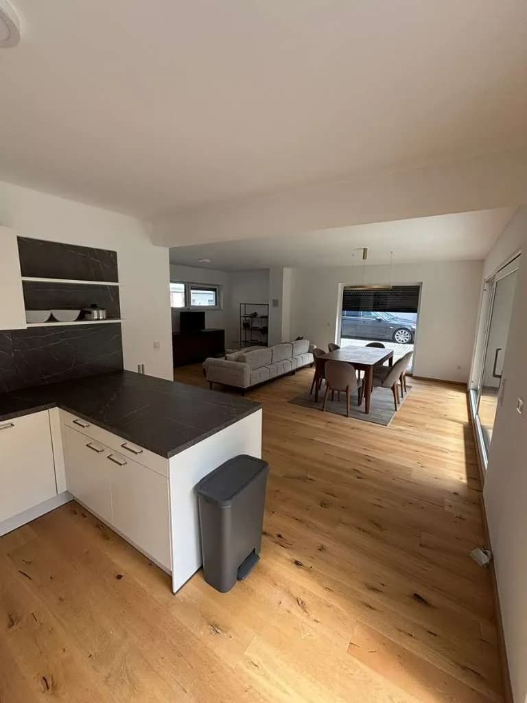 4-Zimmer-Haus kaufen in Tulln – 130 m², € 479.000 – Bild 9 von 23