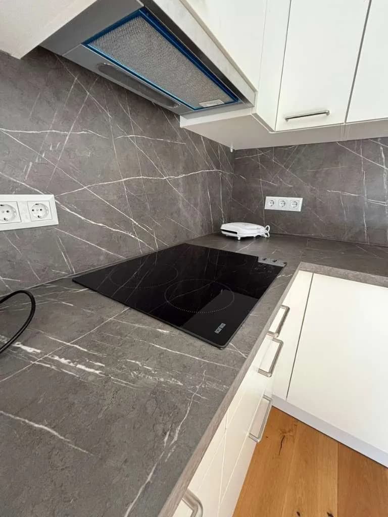 4-Zimmer-Haus kaufen in Tulln – 130 m², € 479.000 – Bild 10 von 23