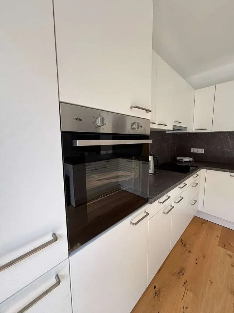 4-Zimmer-Haus kaufen in Tulln – 130 m², € 479.000 – Bild 11 von 23