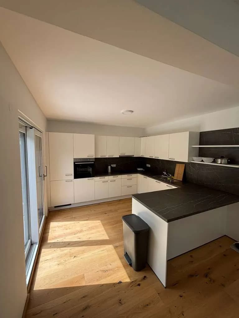 4-Zimmer-Haus kaufen in Tulln – 130 m², € 479.000 – Bild 12 von 23