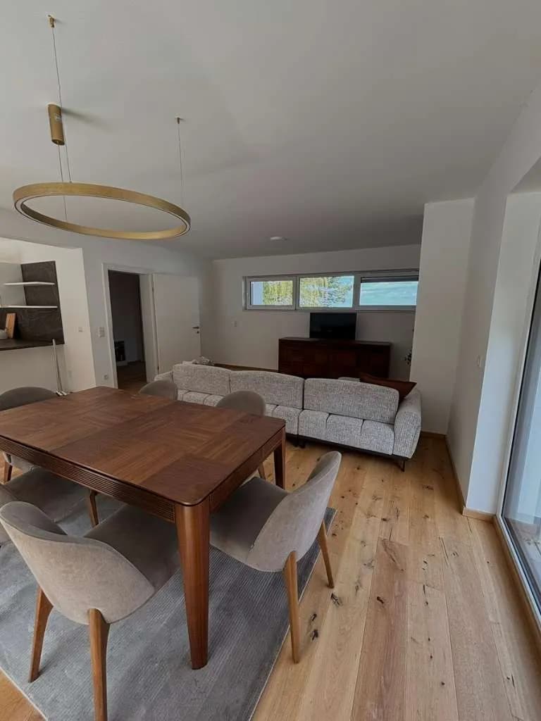 4-Zimmer-Haus kaufen in Tulln – 130 m², € 479.000 – Bild 13 von 23
