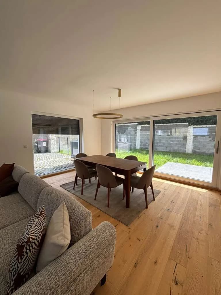 4-Zimmer-Haus kaufen in Tulln – 130 m², € 479.000 – Bild 14 von 23