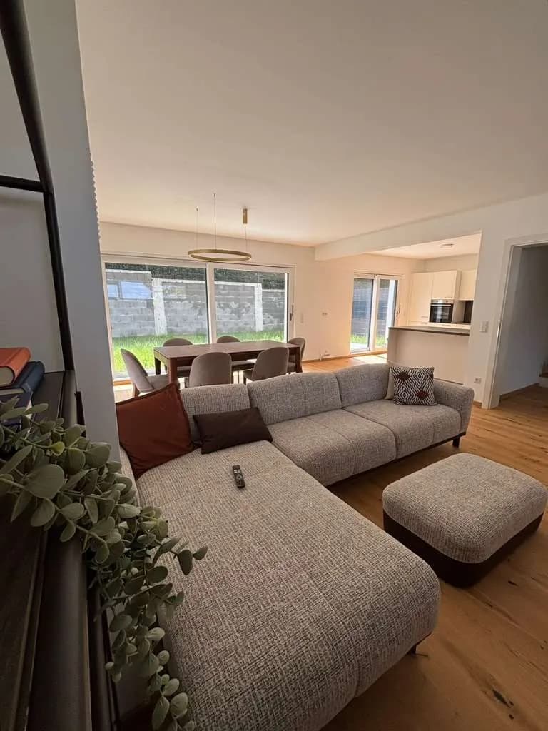 4-Zimmer-Haus kaufen in Tulln – 130 m², € 479.000 – Bild 15 von 23
