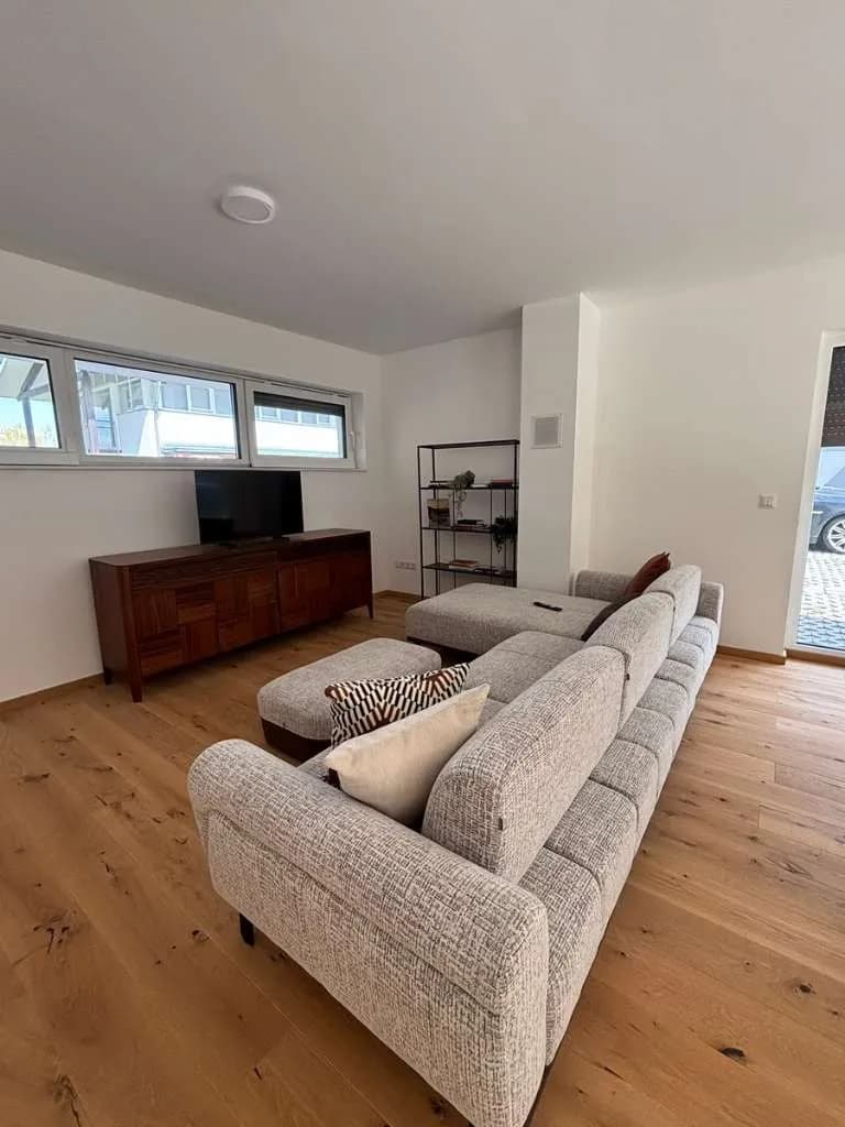 4-Zimmer-Haus kaufen in Tulln – 130 m², € 479.000 – Bild 16 von 23