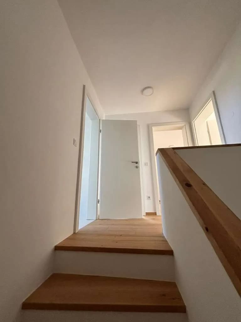4-Zimmer-Haus kaufen in Tulln – 130 m², € 479.000 – Bild 17 von 23